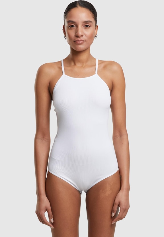 Ladies Rip Body-2
