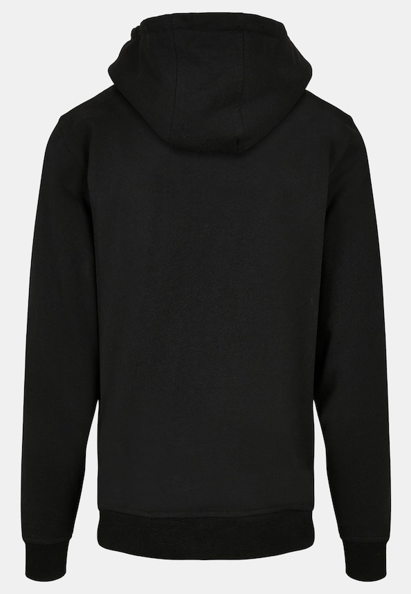 Flowers Bloom Basic-3