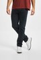 black_71781