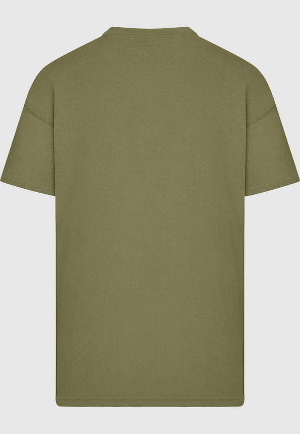 Dolce Vita Aperol Spritz Tee-3