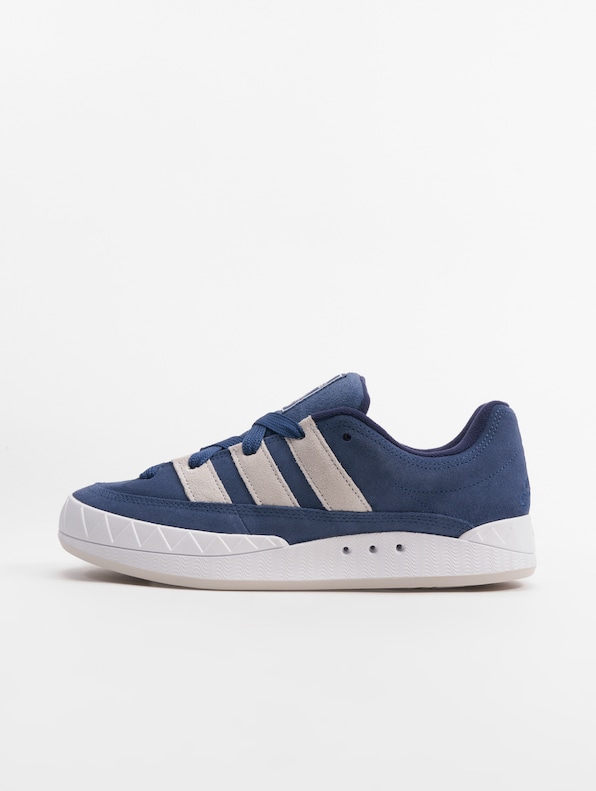 adidas Originals Adimatic Sneakers-1