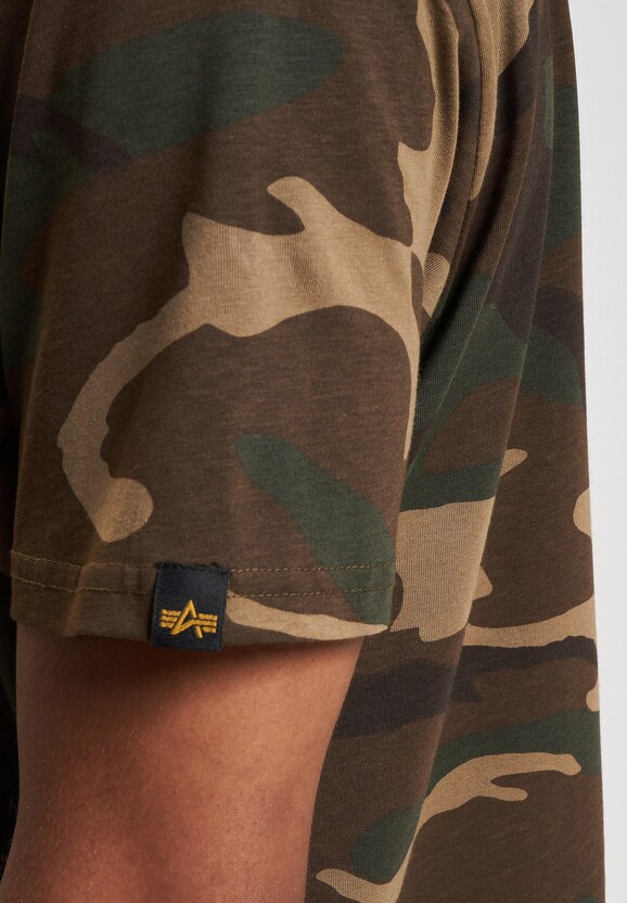 Basic Camo-3