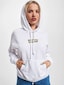 white_39613