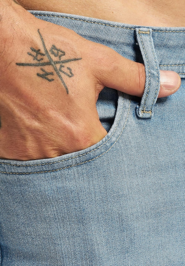 Liam Original -3
