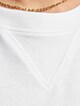 Organic Cotton Curved Oversized 2-Pack-3