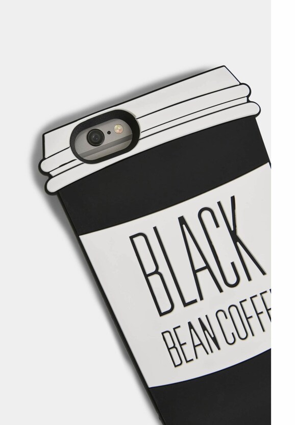 Coffe Cup Iphone 7/8, Se-1