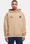 beige_150352