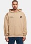 beige_150352