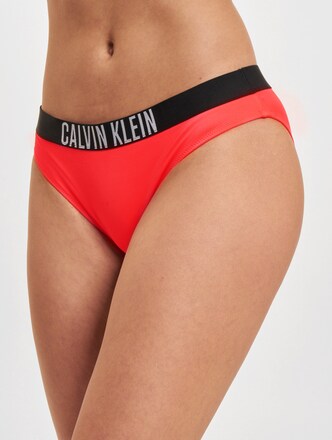 Calvin Klein Neon Bikini