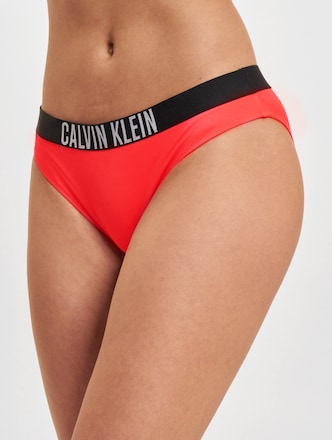 Calvin Klein Neon Bikini