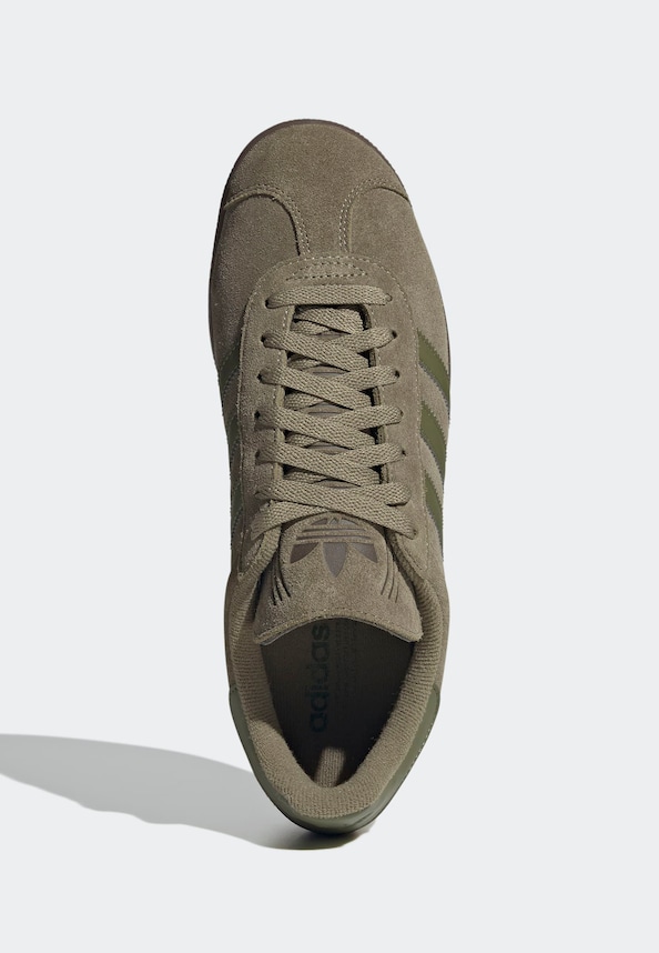 Gazelle-5