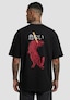 black_66764