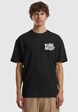 Yummy Noodles Oversize Tee-0
