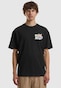 black_154885
