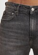 Slim Tapered Fit-5
