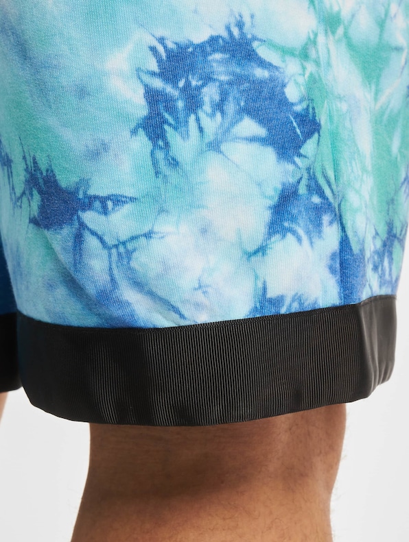Csbl Meaning Of Life Tie Dye-6