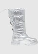 aspha snow puffer-2