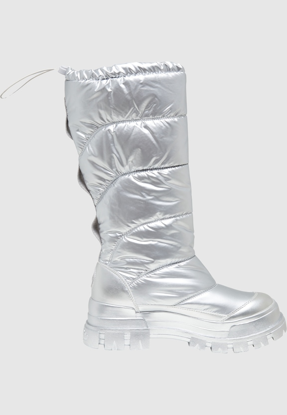 aspha snow puffer-2