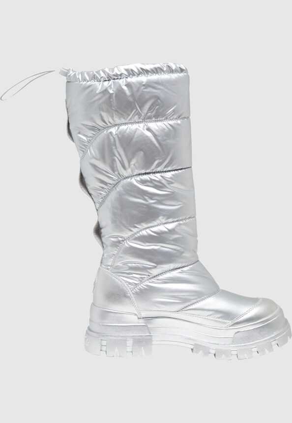 aspha snow puffer-2