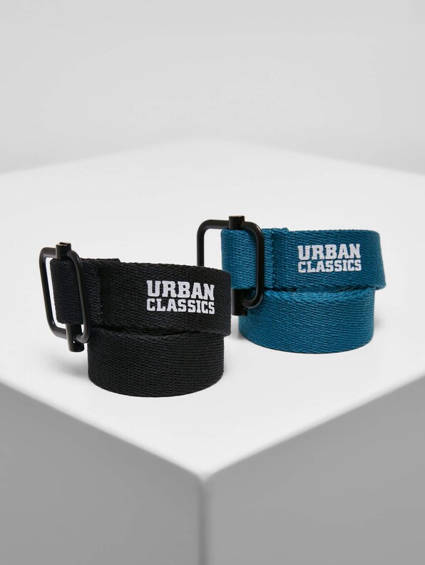 Industrial Canvas Kids 2-Pack-5