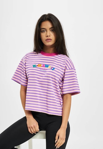 Stripes 