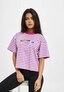 pink_11965