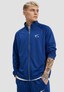 blue_79699