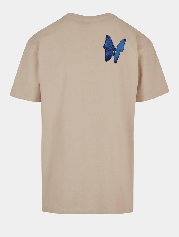 Le Papillon Oversize-1