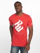 Rocawear NY 1999 T-Shirts-2