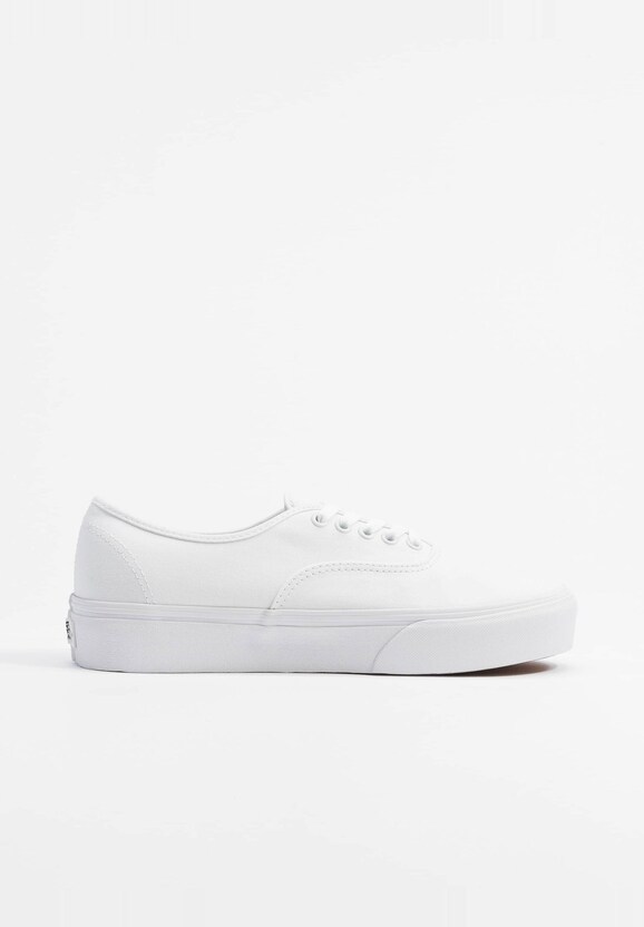 UA Authentic Platform 2.0-2