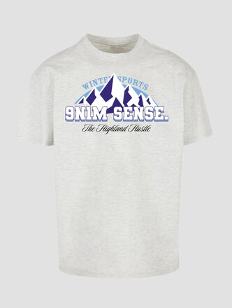 Sense Winter Sports