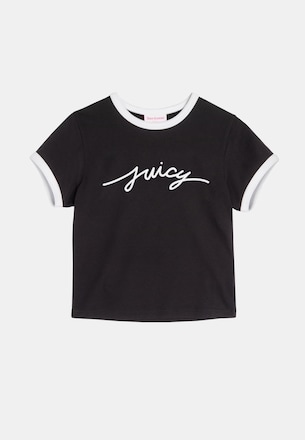 SCRIPT JUICY RINGER 