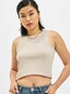 beige_97262