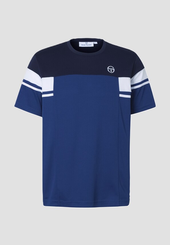 Camarindo PL T-Shirt-3