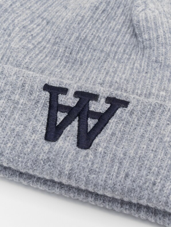 Wood Wood Beanie-2
