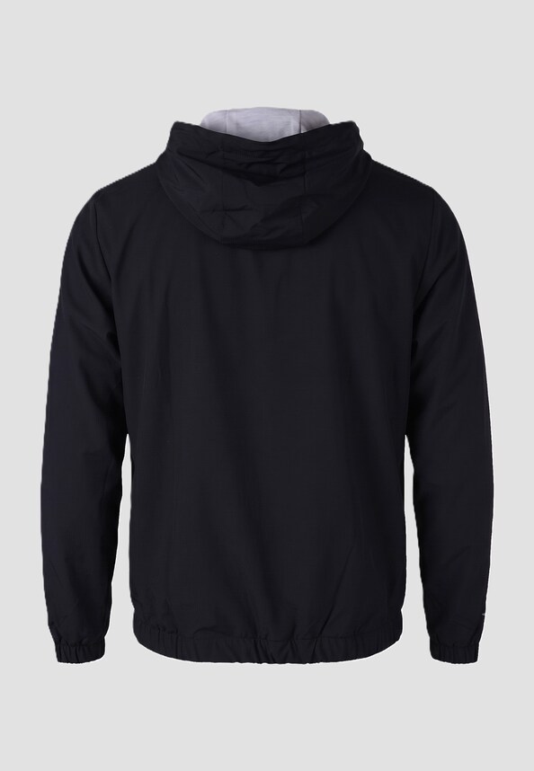 Crannie Track Jacket-4