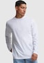 white_154980