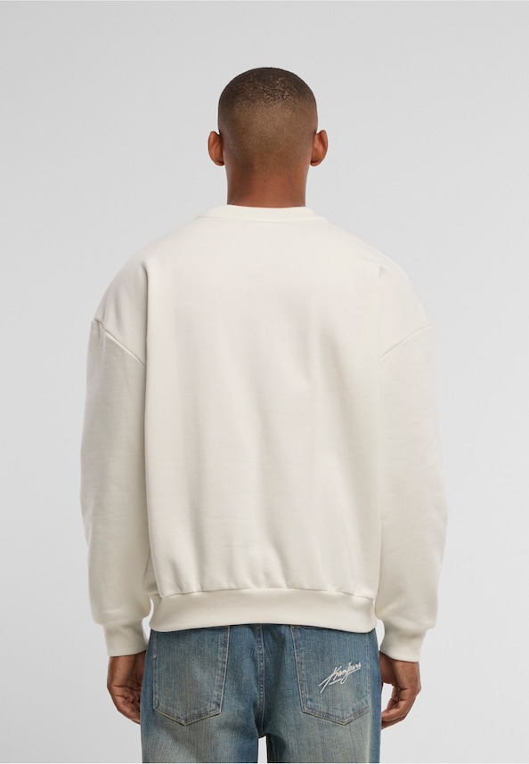 Kani Jeans Oversized-1