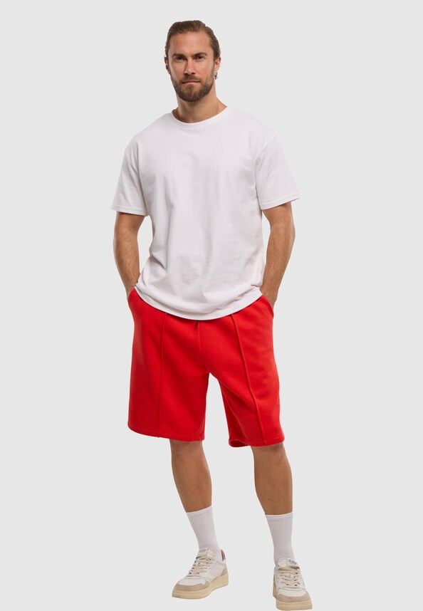 Rocawear ExcuseMe Shorts-3