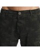 Alpha Industries Jet Cargo Pants-5