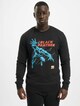 Black Panther-2