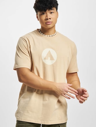 Airwalk Mono T-Shirt