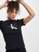 Calvin Klein Core Monogram Regular T-Shirt-0