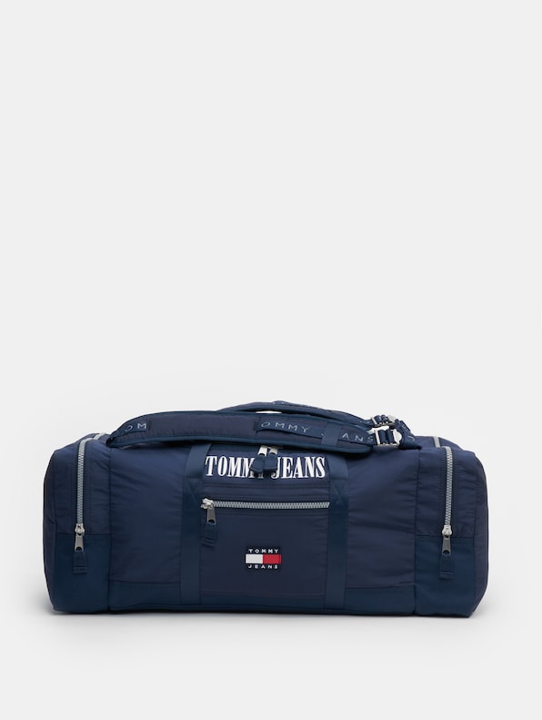 Heritage Duffle-2