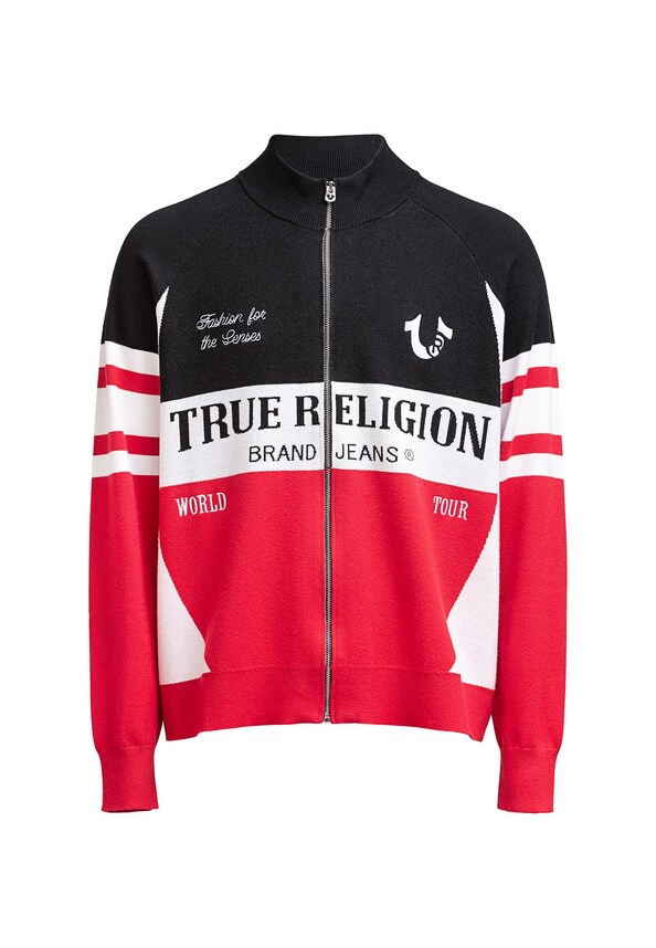 RACING RAGLAN-4
