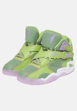 EWING ROUGE JET LIFE
