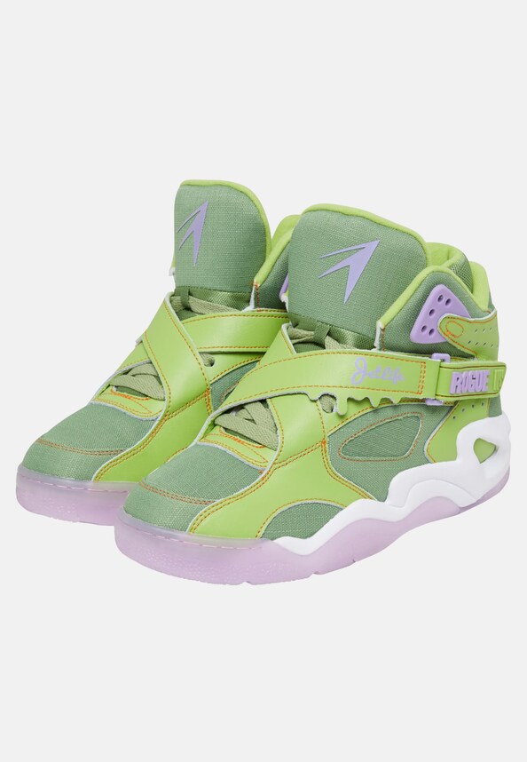 EWING ROUGE JET LIFE-0