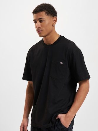 Dickies Luray Pocket T-Shirt