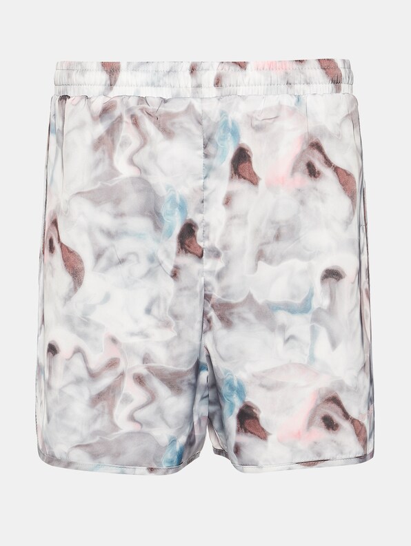 Just Rhyse Water Shorts-5