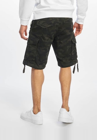 New Cargo